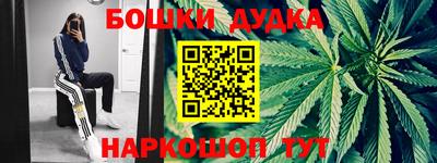 мдпв Мариинск