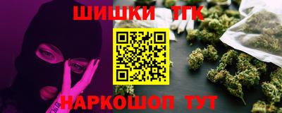 МДПВ Можга