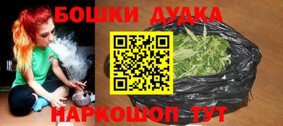 МДПВ Можга