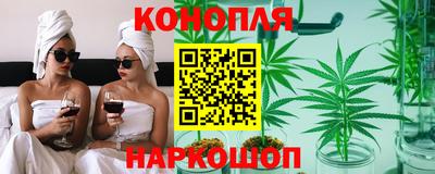 МДПВ Можга