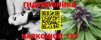 2c-b Малгобек